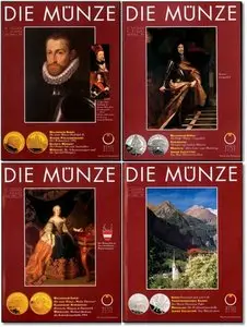 Die Münze