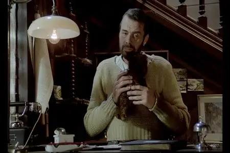 Despair (1978)