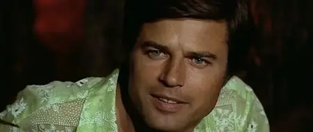 Paranoia / A Quiet Place to Kill (1970)