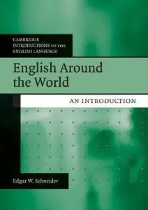 English Around the World: An Introduction (repost)