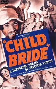 Child Bride (1938)