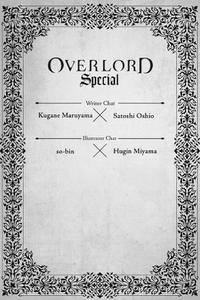 Yen Press-Overlord Vol 02 Manga 2022 Hybrid Comic eBook