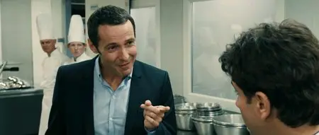 Chef (2012)