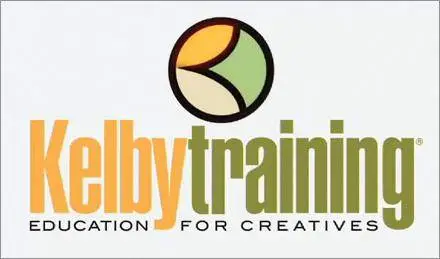 Kelby Training - Creative Lighting [repost]