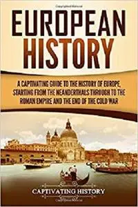 European History