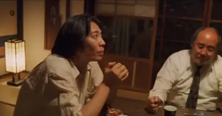 Sharasôju [Shara] 2003