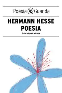 Hermann Hesse - Poesia