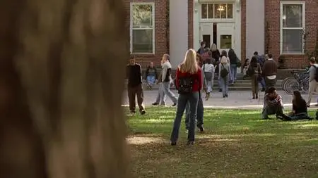 Road Trip (2000)