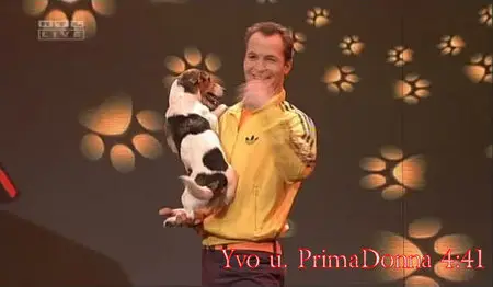 Das Supertalent (2009)