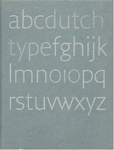 Dutch type