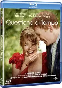 Questione di Tempo (2013)