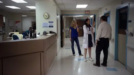 Better Call Saul S01E05 (2015)