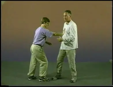How to Do: Internal Strength for Tai Chi, Aikido, and Everyday Life