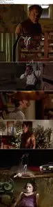 Lord of Illusions (1995)