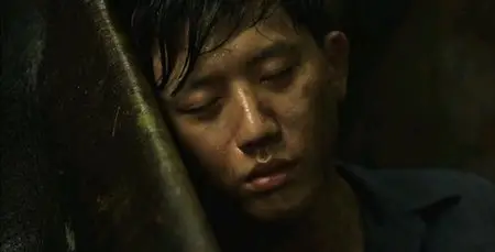 Canopy (2013)