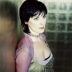 Enya - 6 Albums 1988-2008 (Remastered Limited Edition) (2015)