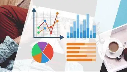 Introduction To Data Analytics Using Microsoft Power BI (2016)