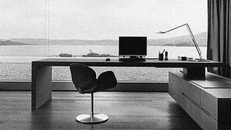 Install a Wordpress Blog From Scratch and Start Making Money