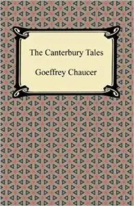 The Canterbury Tales