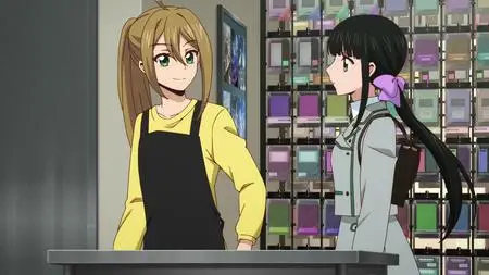Cardfight!! Vanguard - Divinez - 04 (1080p