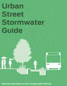 Urban Street Stormwater Guide