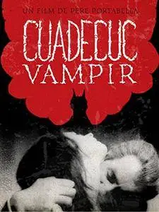 Cuadecuc, vampir (1971)