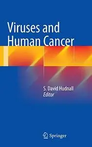 Viruses and Human Cancer (Repost)