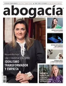 Abogacía – julio 2023