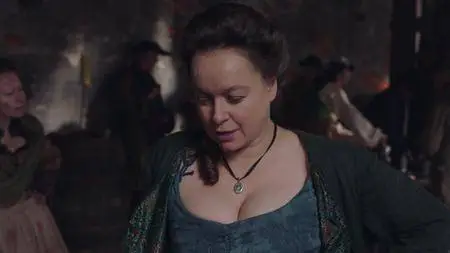 Harlots S02E03