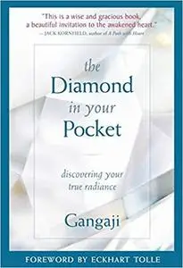 The Diamond in Your Pocket: Discovering Your True Radiance