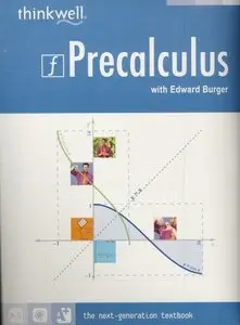 Thinkwell - Pre-Calculus