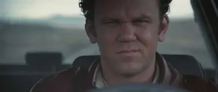 Hard Eight / Sydney / Роковая Восьмерка (1996)