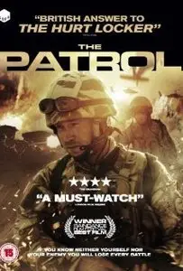 The Patrol (2013)