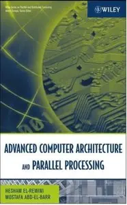 Advanced Computer Architecture and Parallel Processing [Repost]