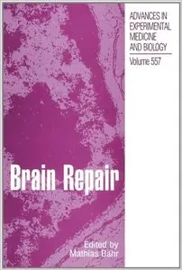 Brain Repair (Repost)