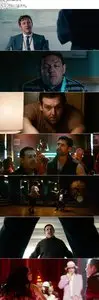 Cuban Fury (2014)