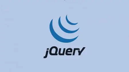 jQuery Tutorial and Projects Course