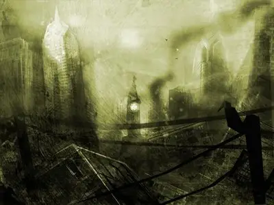 Alex Eckman-Lawn (USA)