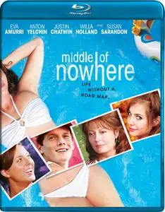 Middle of Nowhere (2008)