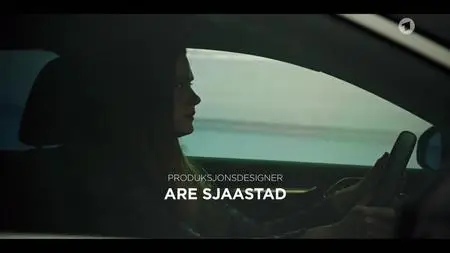 Beforeigners S02E04