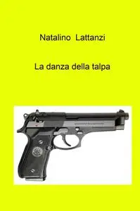 La danza della talpa