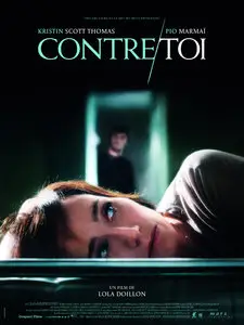 Contre toi (2011) [Re-UP]