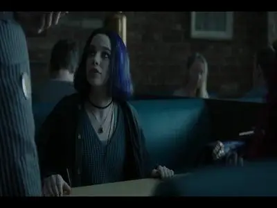 Titans S01E03