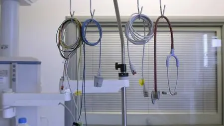 BBC Panorama - Coronavirus: The Week That Changed (2020)