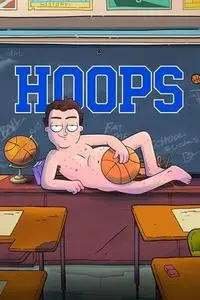 Hoops S01E08