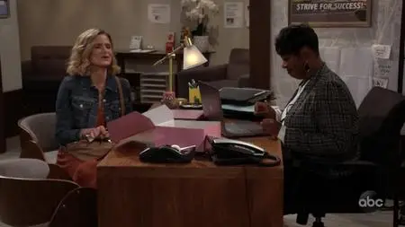 Call Your Mother S01E04