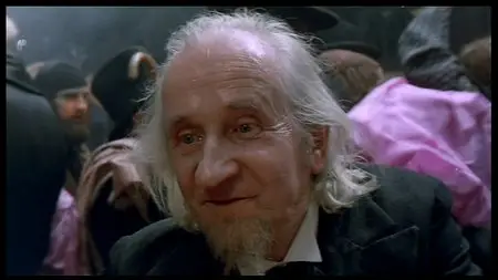 La Clepsydre (1973)