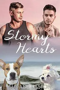 Stormy Hearts