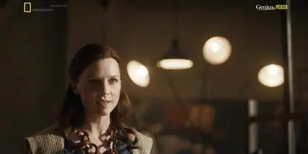 Genius S02E08
