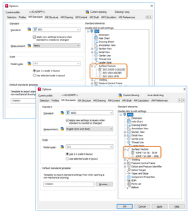 Autodesk AutoCAD Mechanical 2025 with Offline Help
